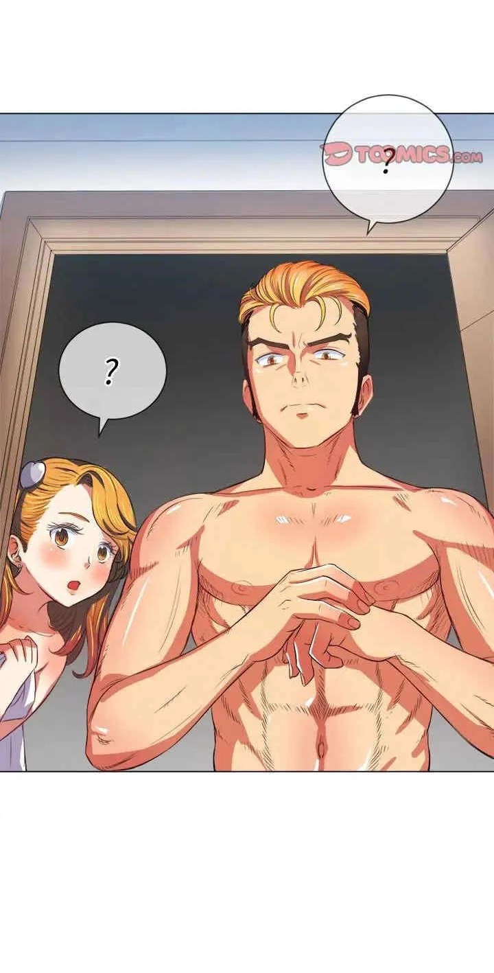 My High School Bully - Chapter 29 13
