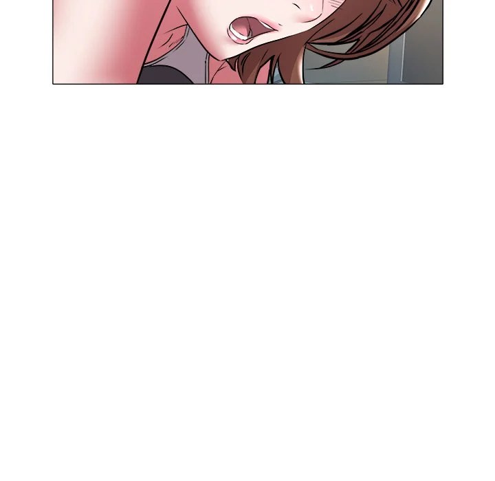 Aqua - Chapter 29 21