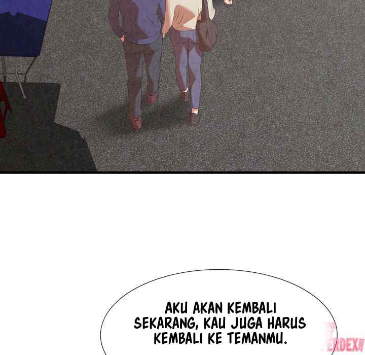 Depths of Hell - Chapter 29 34