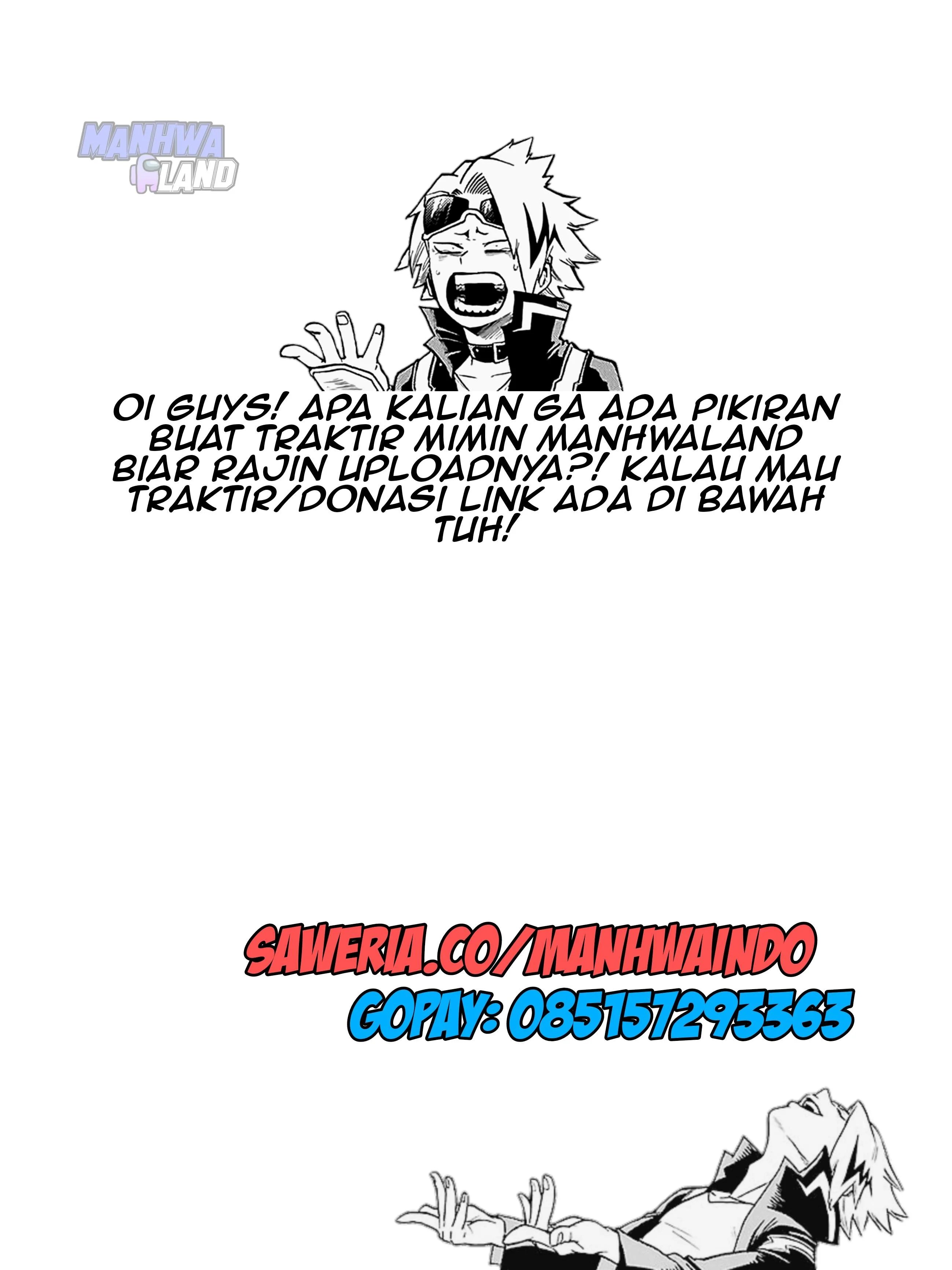 Between Us (Goinmul) - Chapter 29 9
