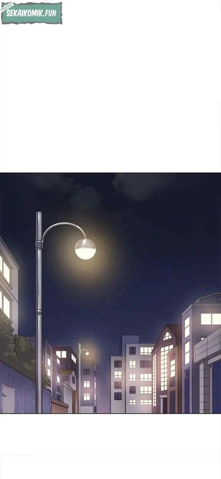 My High School Bully - Chapter 29 42