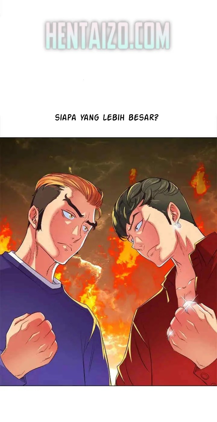 My High School Bully - Chapter 29 8