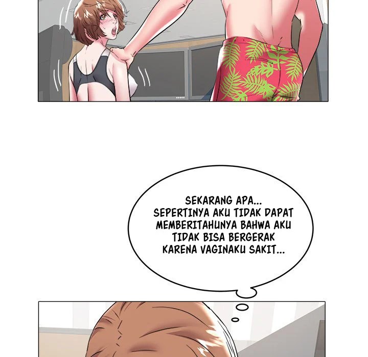 Aqua - Chapter 29 24