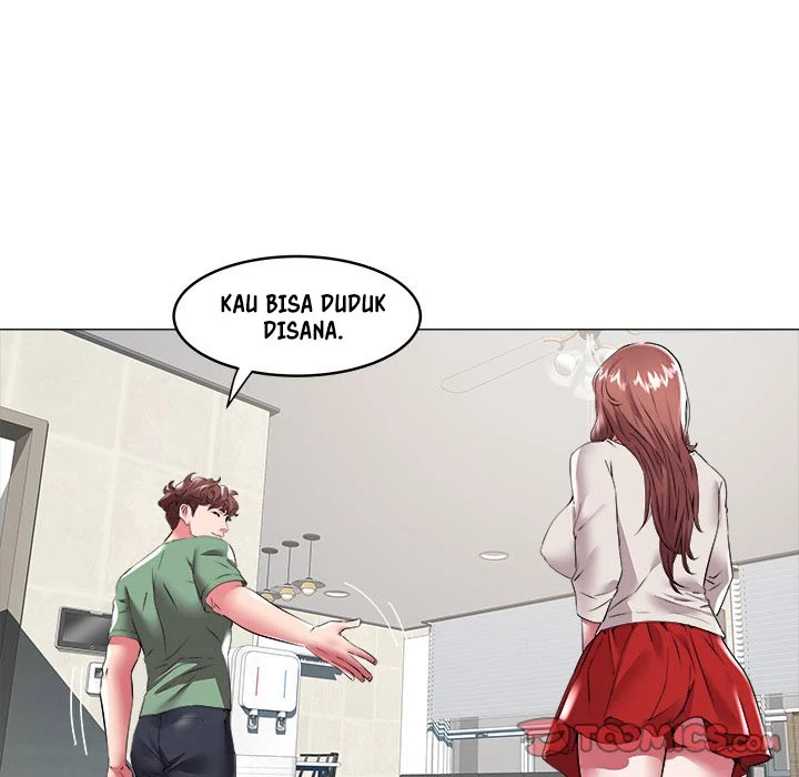 Aqua - Chapter 29 51
