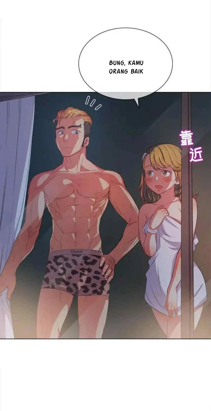 My High School Bully - Chapter 29 38