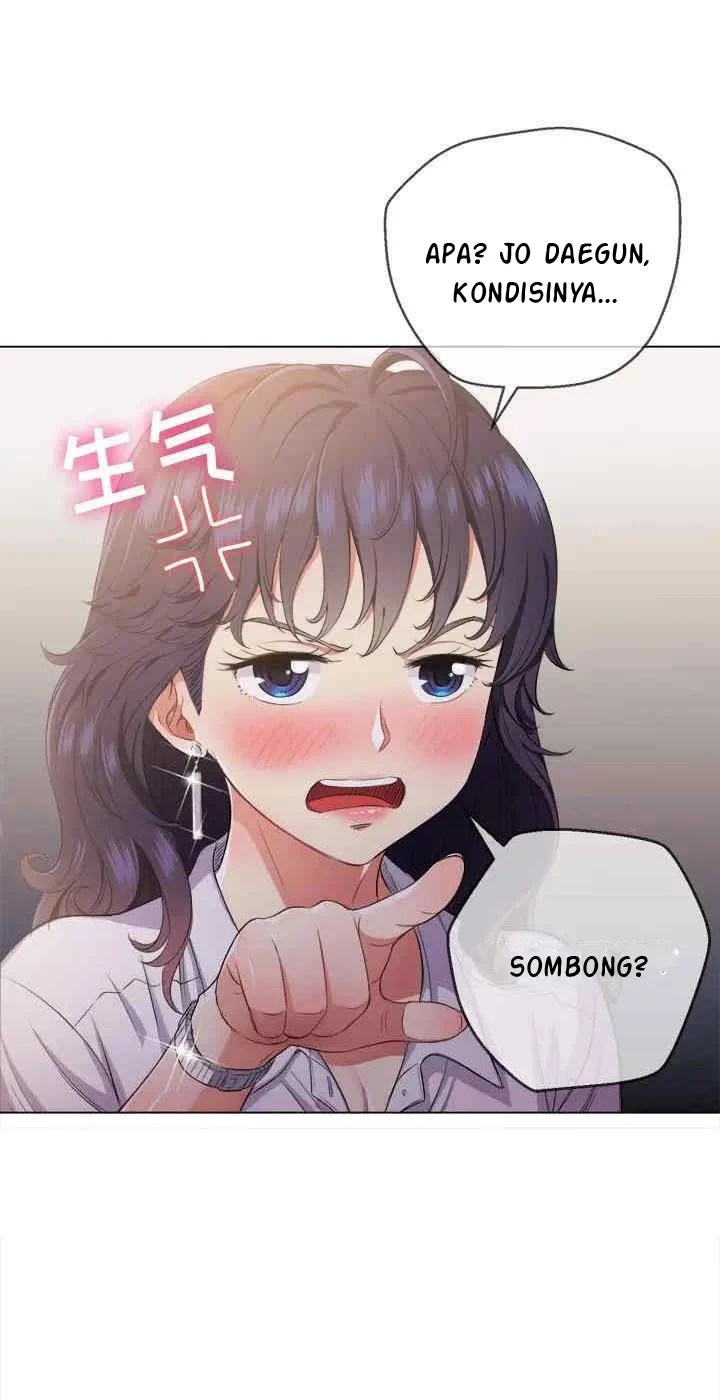 My High School Bully - Chapter 29 54