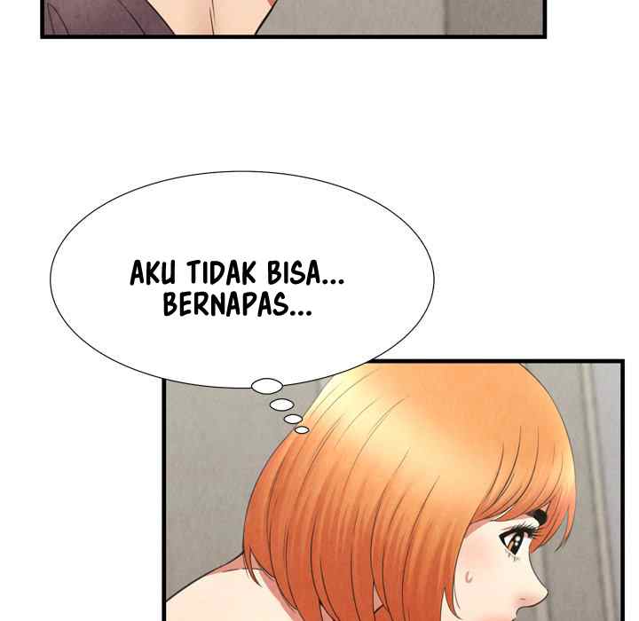 Depths of Hell - Chapter 29 80