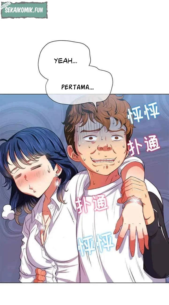 My High School Bully - Chapter 29 27