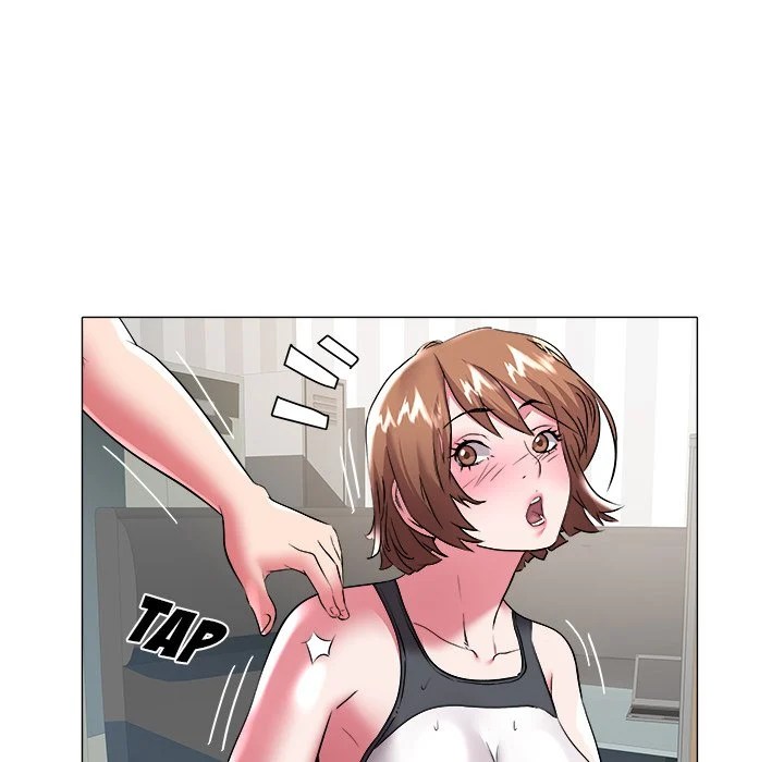 Aqua - Chapter 29 22