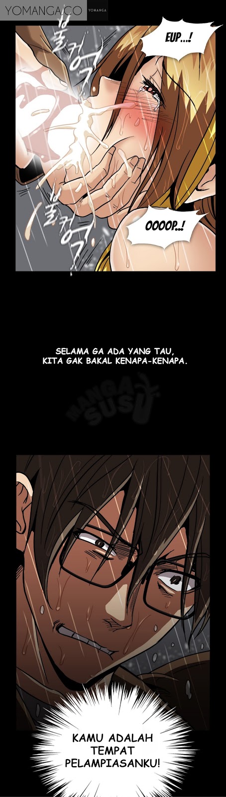 Drug Candy - Chapter 29 10