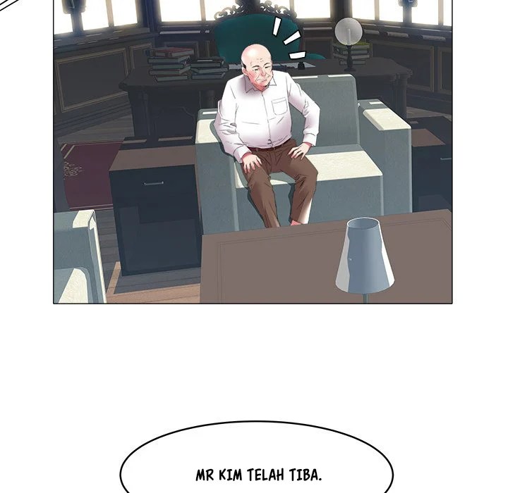 Aqua - Chapter 29 30