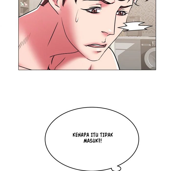 Aqua - Chapter 29 77