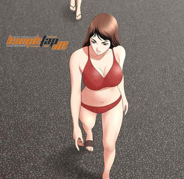 Depths of Hell - Chapter 29 42
