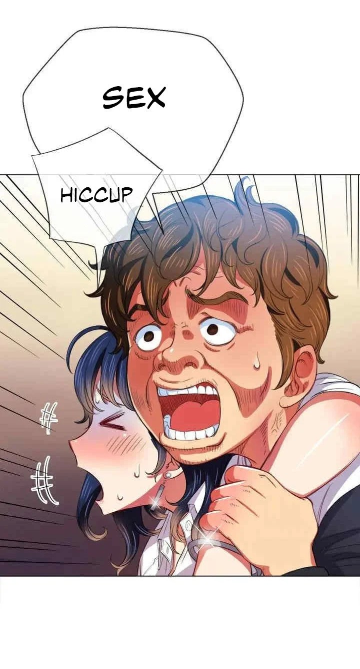 My High School Bully - Chapter 29 20