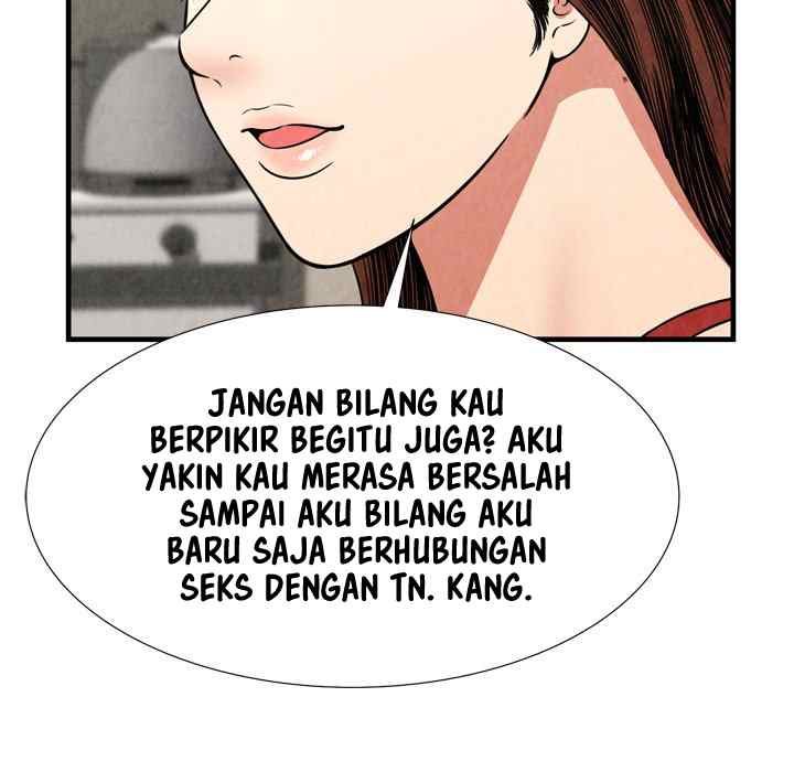 Depths of Hell - Chapter 29 90