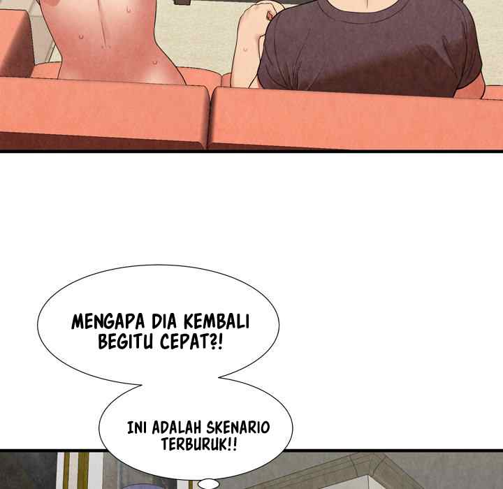 Depths of Hell - Chapter 29 77