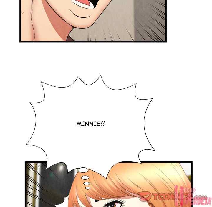 Depths of Hell - Chapter 29 87