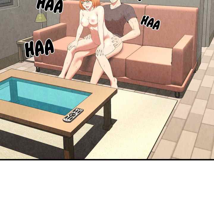 Depths of Hell - Chapter 29 8