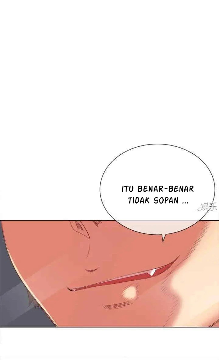 My High School Bully - Chapter 29 36