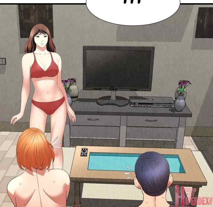 Depths of Hell - Chapter 29 76