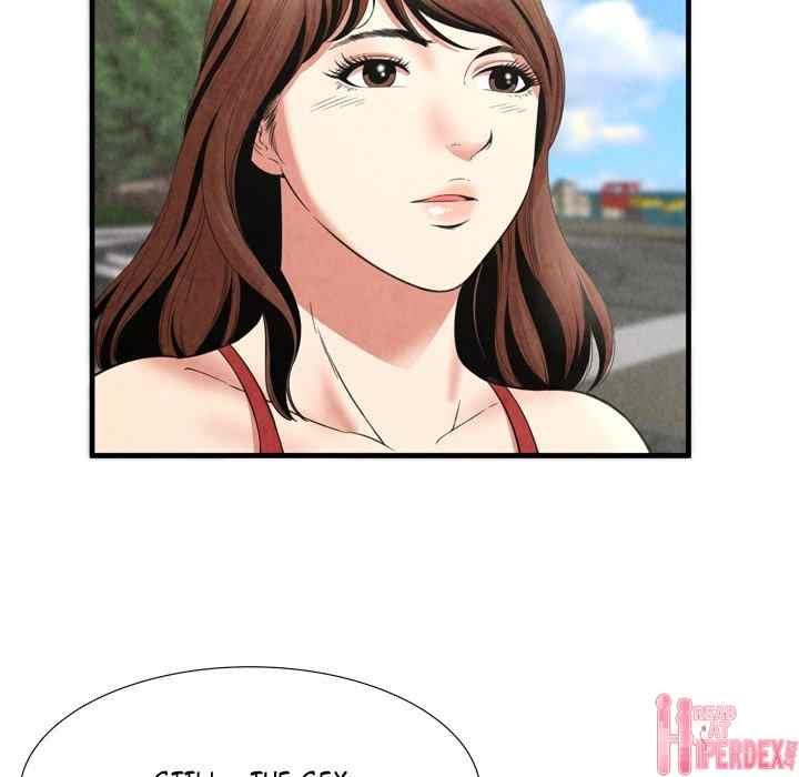 Depths of Hell - Chapter 29 44