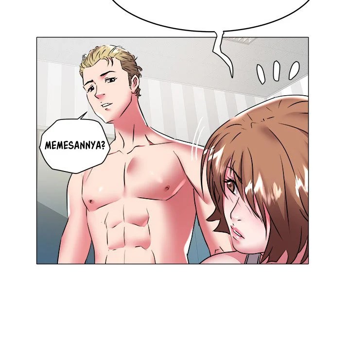 Aqua - Chapter 29 26