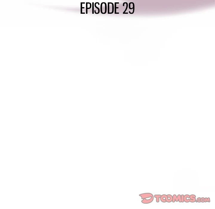 Aqua - Chapter 29 7