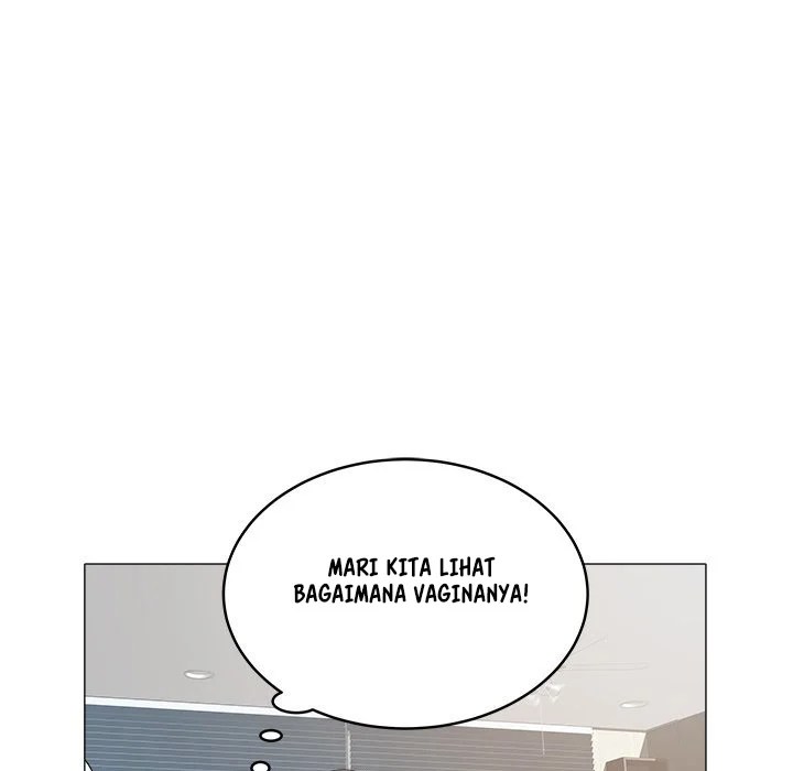 Aqua - Chapter 29 66