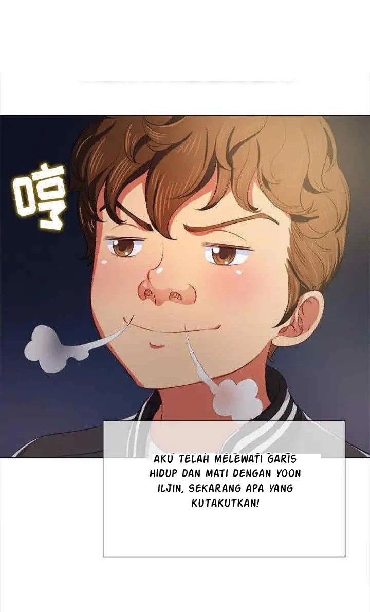 My High School Bully - Chapter 29 55