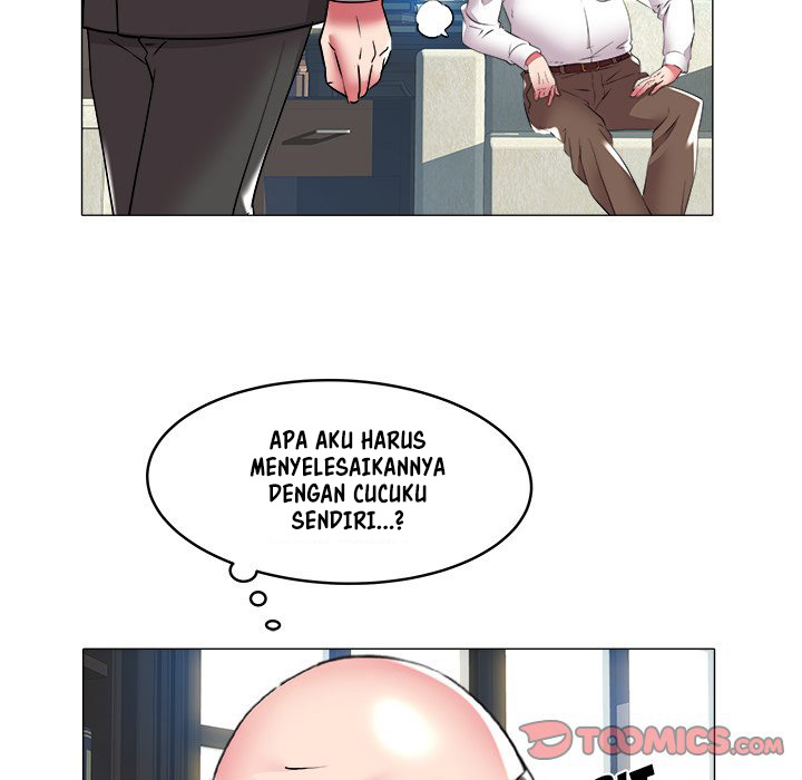 Aqua - Chapter 29 43