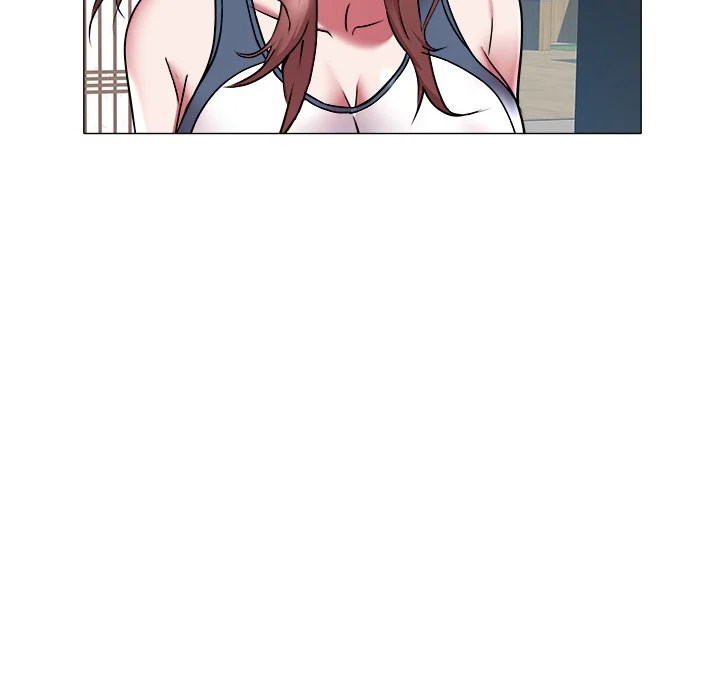 Aqua - Chapter 29 13