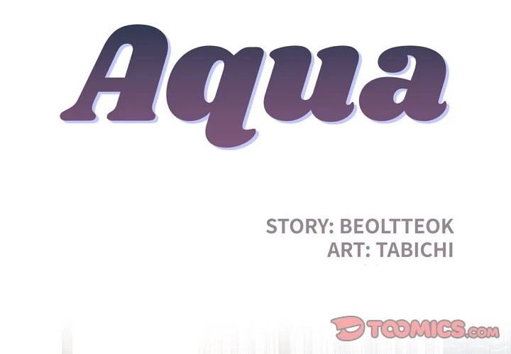 Aqua - Chapter 29 3
