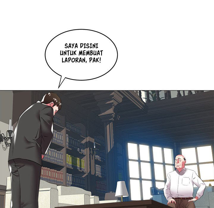 Aqua - Chapter 29 32