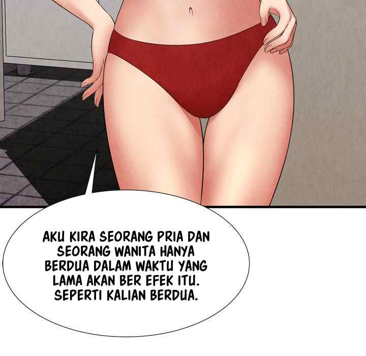 Depths of Hell - Chapter 29 85