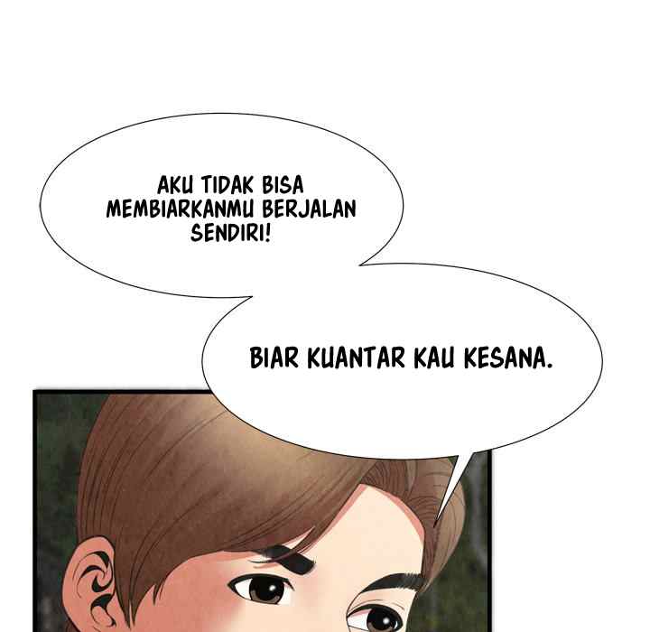 Depths of Hell - Chapter 29 36