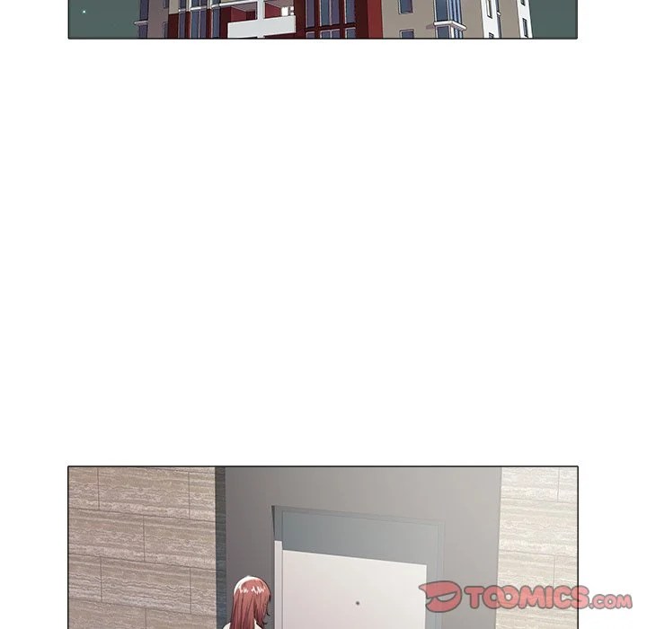 Aqua - Chapter 29 47