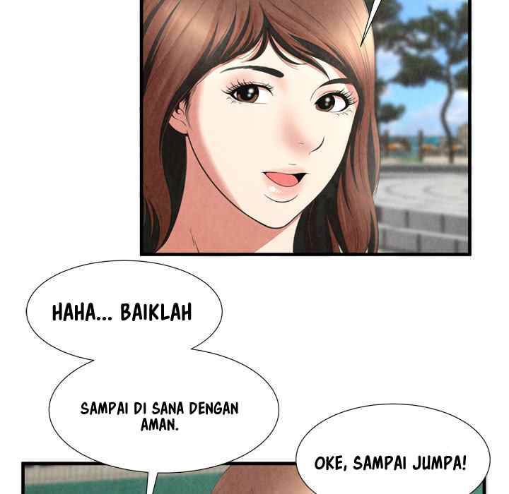 Depths of Hell - Chapter 29 38