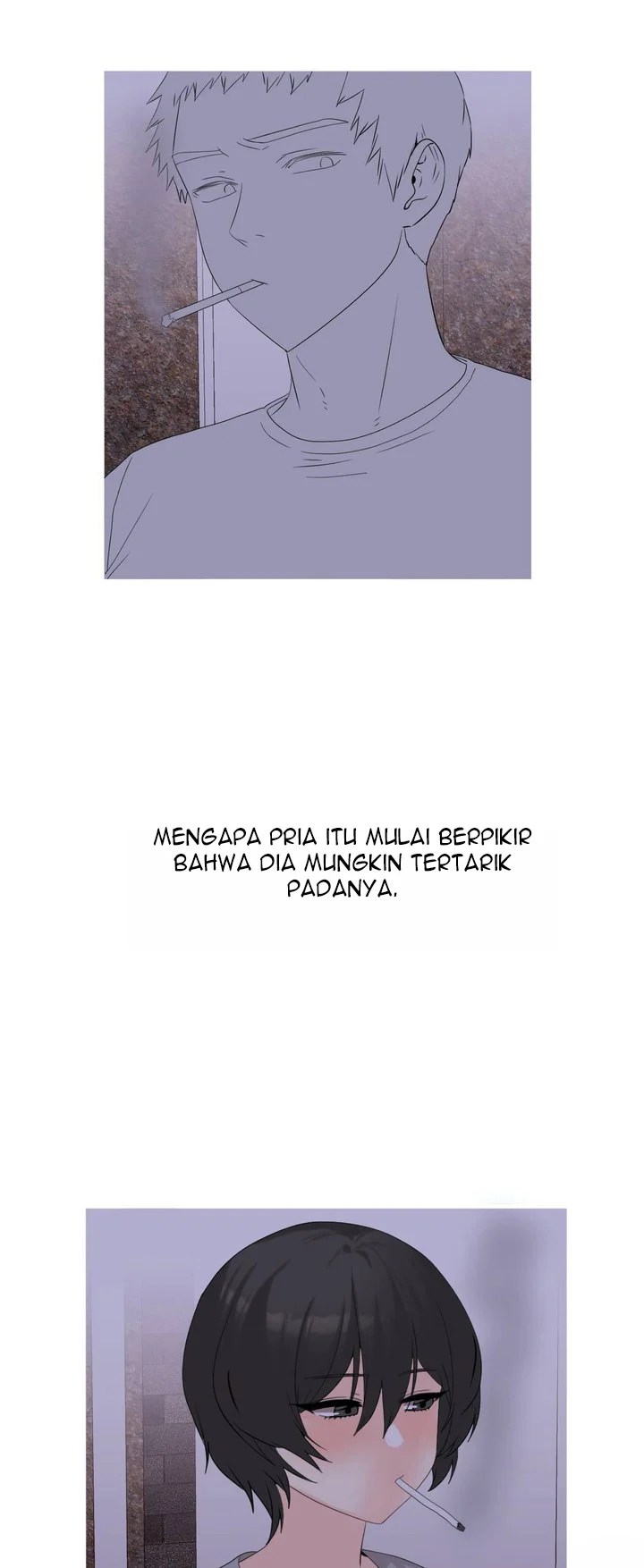 Fox Tales - Chapter 29 32