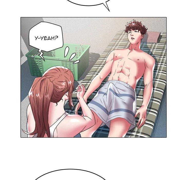 Aqua - Chapter 29 10