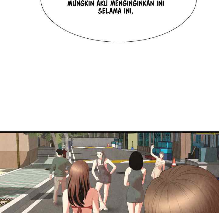 Depths of Hell - Chapter 29 46