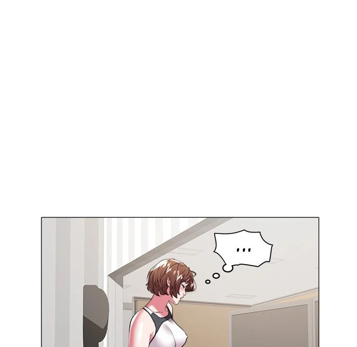 Aqua - Chapter 29 16