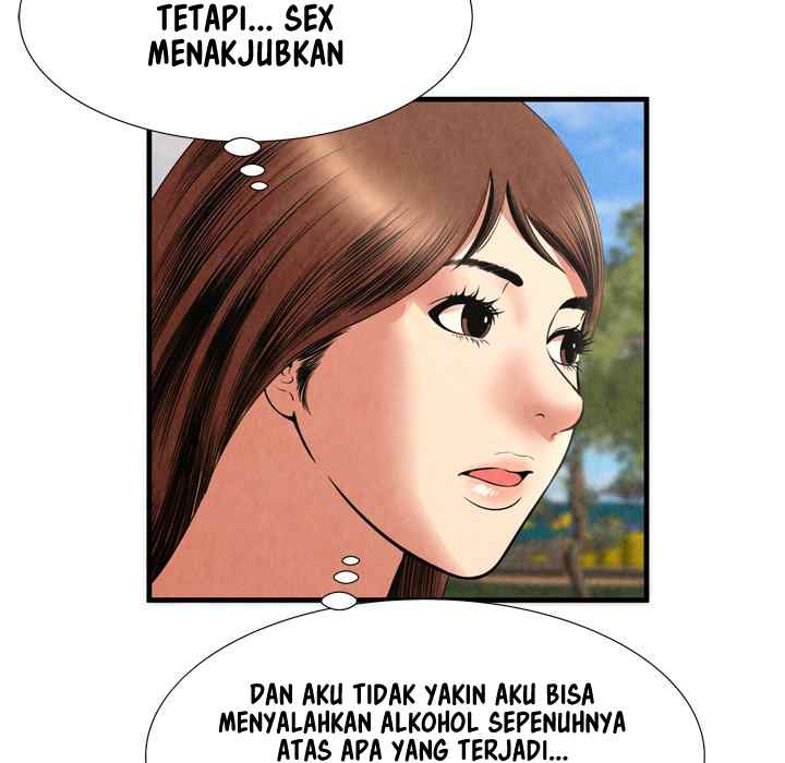 Depths of Hell - Chapter 29 45