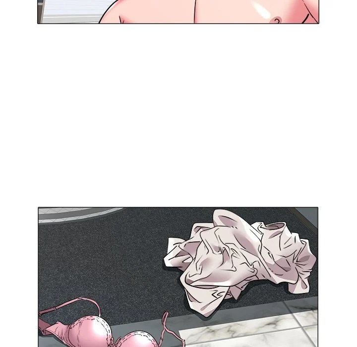 Aqua - Chapter 29 61