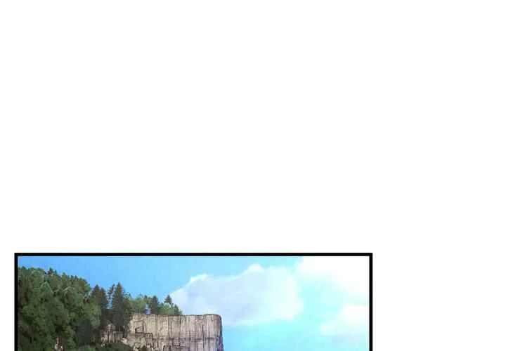 Depths of Hell - Chapter 29 4