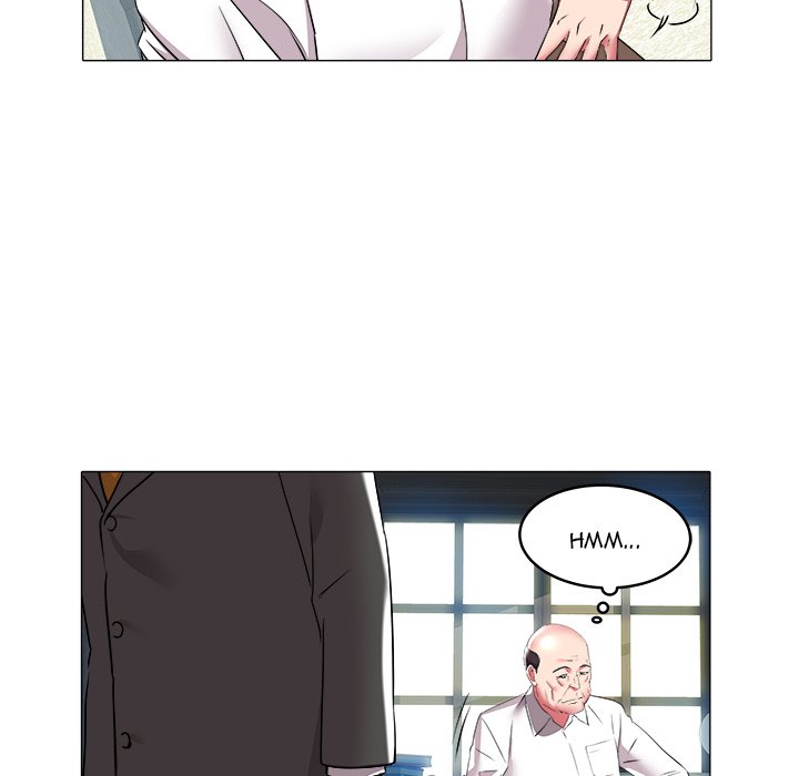 Aqua - Chapter 29 42