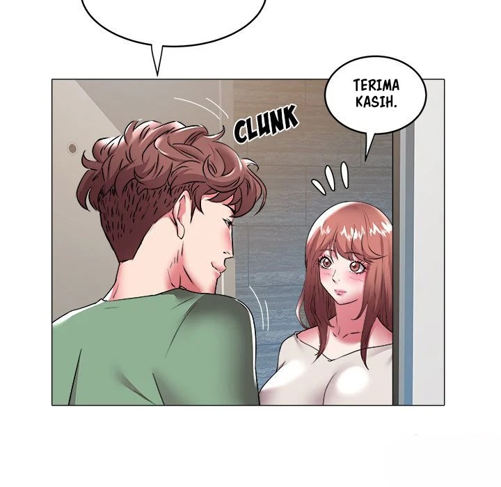 Aqua - Chapter 29 50