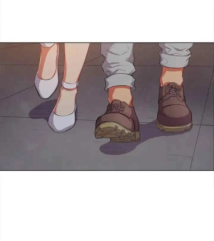 My High School Bully - Chapter 29 43