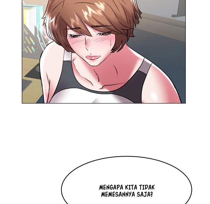 Aqua - Chapter 29 25