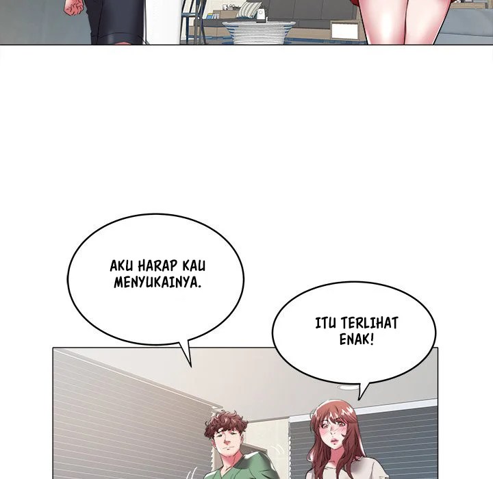 Aqua - Chapter 29 52