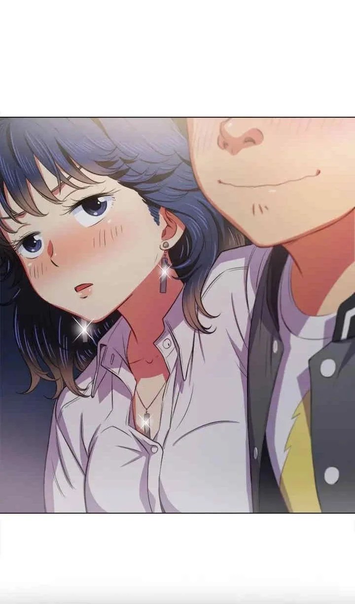 My High School Bully - Chapter 29 49